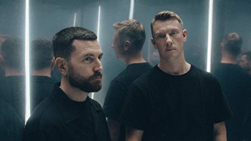 Isles Bicep 3lp [Vinilo]