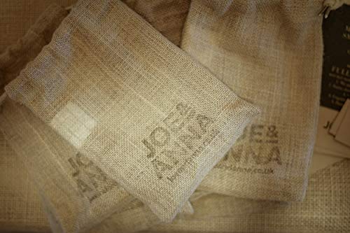 Joe and Anna Marketplace Paquete de 2 unidades de cera de coco y soja derretir 40 g fragancia de lavanda
