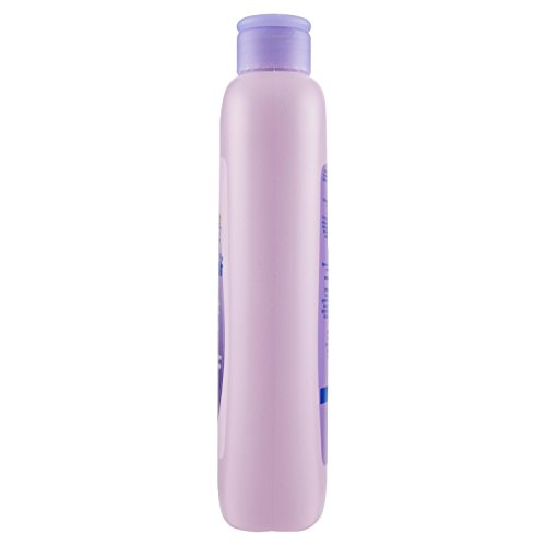 Johnson's Baby Gel de Baño, Dulces Sueños, Aroma Lavanda, 500ml