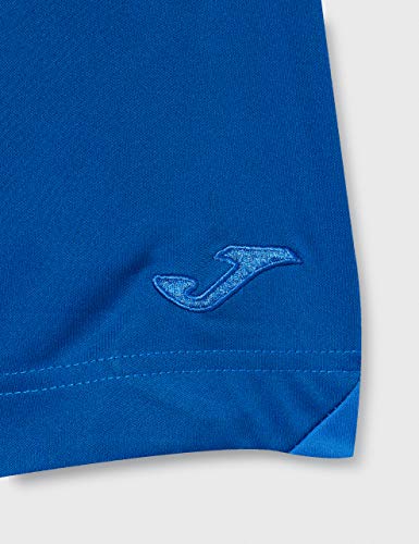 Joma Miami Bermuda Deporte de Tenis, Hombre, Royal, XL