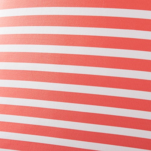 Joy Sportswear – Camiseta Allegra, color tarocco stripes, tamaño 38