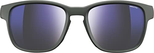 Julbo Gafas de sol de paddle de Sunglas's Army, talla única
