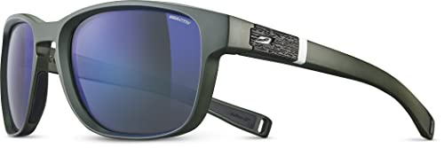 Julbo Gafas de sol de paddle de Sunglas's Army, talla única