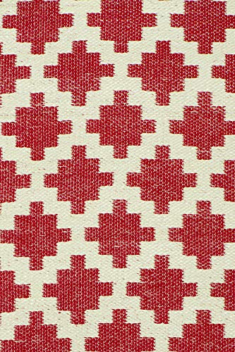 JUTE&CO Alfombra para pasillo de PVC antideslizante, 70 x 150 cm, alfombra de PVC, segura y resistente, protege el suelo, apta para todos los ambientes de la casa: modelo Exclusive