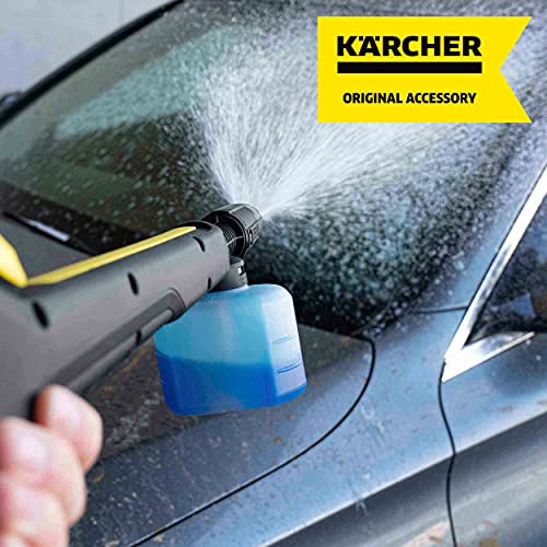 Kärcher 2.643-147.0 FJ 6 - Boquilla de Espuma