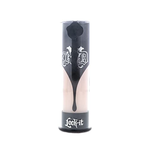 Kat Von D - Base lock it tattoo foundation