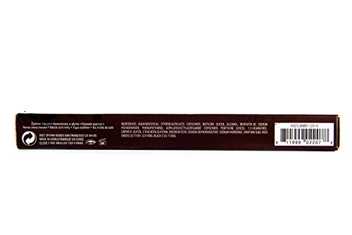 Kat Von D - Eyeliner líquido tattoo liner