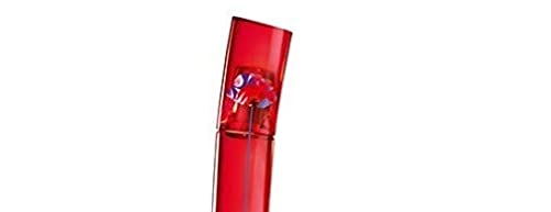 Kenzo flower epv 50ml collector 20 ani*