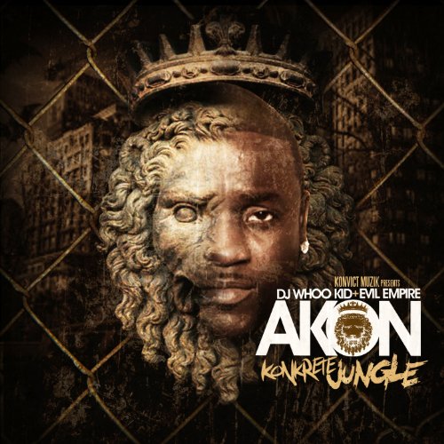 akon