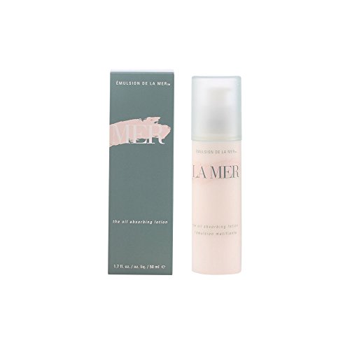 La Mer 25441 - Loción anti-imperfecciones, 50 ml