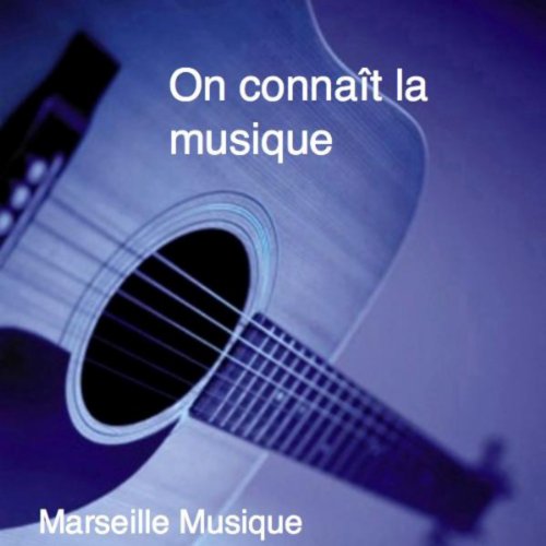 La petite mort [Explicit]