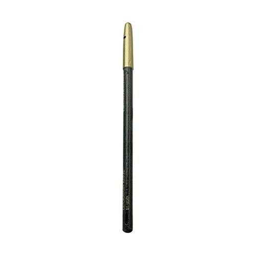 LANCOME CRAYON KHÔL 01 - Black