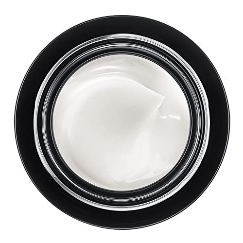 LANCOME GENIFIQUE YEUX CREAM 15 ML