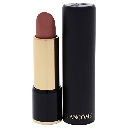 Lancome L'ABSOLU ROUGE DRAMA MATTE #510-ardent sand 3,4 gr - kilograms