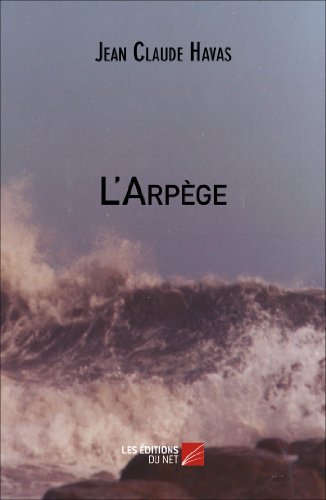 L'Arpège