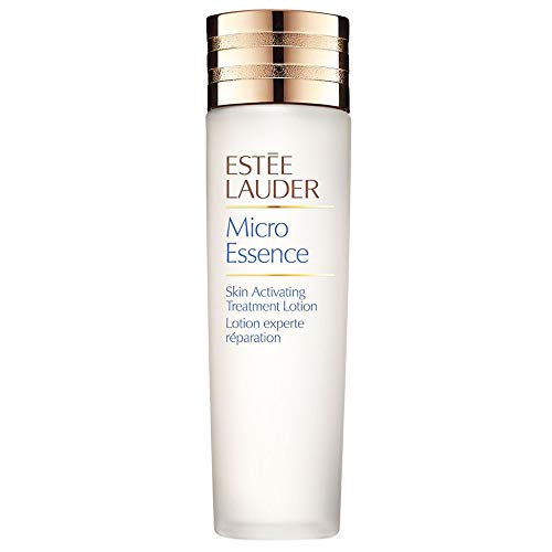 Lau Micro Essence Act Treatm 150Ml
