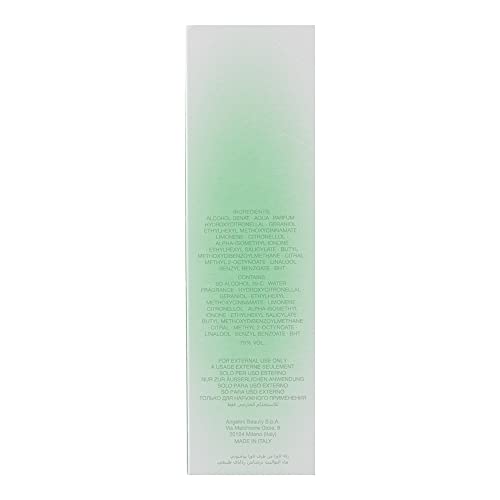 Laura Biagiotti Laura Tender Edt Vapo 50 Ml 80 ml