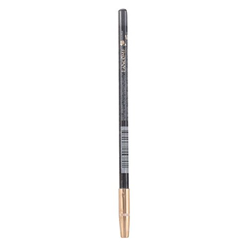 le crayon khôl 03 gris bleu 1.8 gr