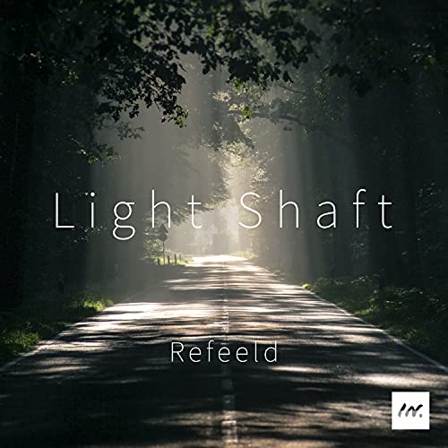 Light Shaft