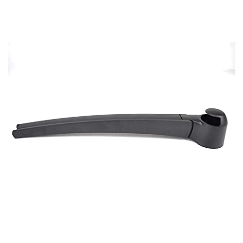 Limpiaparabrisas Brazo De Limpiaparabrisas De Ventana Trasera para V&W para To&Uran 2003 2004 2005 2006 2007 2008 2009 2010