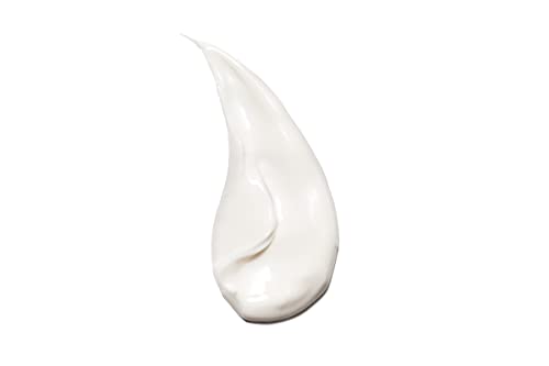 L'OCCITANE- Loción Corporal Suavizante e Hidratante Velo de Leche de Almendra - Piel Suave - 240 ml