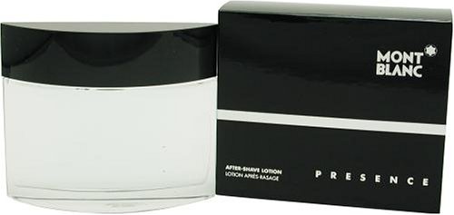 Loción Corporal Daisy Eau So Fresh Marc Jacobs (150 ml)