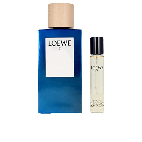 Loewe 7 Lote 2 Pz