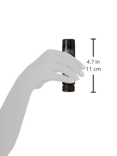 Loreal LP Homme Cover 5 '- 3 x 50 ml (7 Rubio)