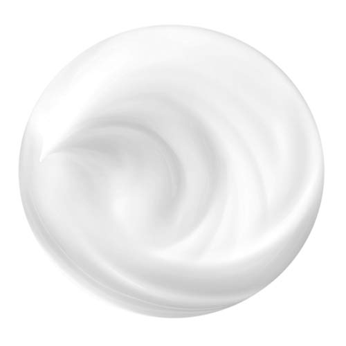 L'Oréal Paris Champú Reparador Para Pelo Dañado y Debilitado, Con Concentrado Reparador de Keratina XS, Elvive Total Repair 5, Pack de 4 Unidades x 370 ml, Total: 1480 ml