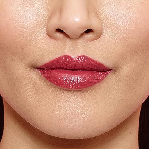L'Oréal Paris Infaillible Pintalabios Permanente Infalible 24H Tono 801 Toujours Toffee