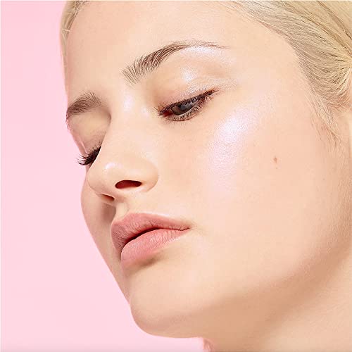 L'Oreal Paris - Paradise Icoconic Glow iluminador en polvo