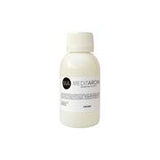 MA MEDITAROMA Ambientador Bambú - Ambientador eléctrico - Recarga Difusor - Intensa Y Duradera - Profesional - Hogar - Tiendas - SPA - 125 ML