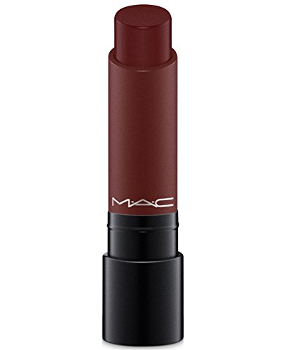 Mac Barra de Labios 200 g