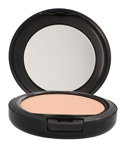 Mac Mac Studio Fix Powder Plus Foundation 15Gr 15 g
