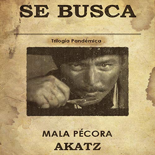 Mala Pécora