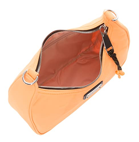 Mandarina Duck Style Crossover Fluo Orange