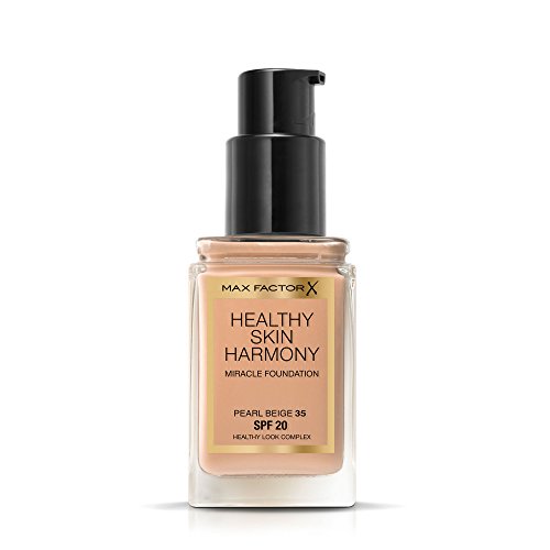 Max Factor, Colorete - 25 gr.