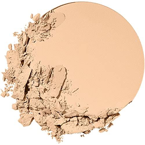 Maybelline Fit Me Matte&Poreless Powder 104 Soft Ivory 80 g