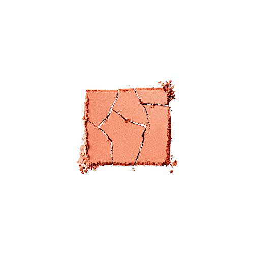 Maybelline New York - Blush poudre Fit Me! - 35 Corail - 5 g