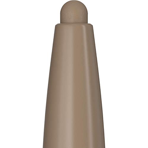 Maybelline New York Brow Extensions Stick de Cejas Tono 01 Blonde