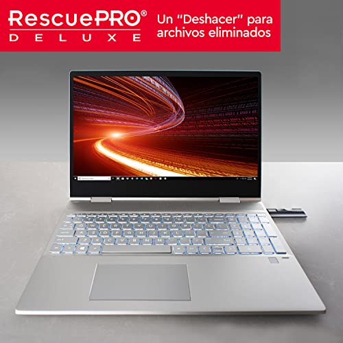 Memoria Flash SanDisk Extreme PRO 128 GB - USB 3.2, velocidad de lectura hasta 420 MB/s, de escritura hasta 380 MB/s
