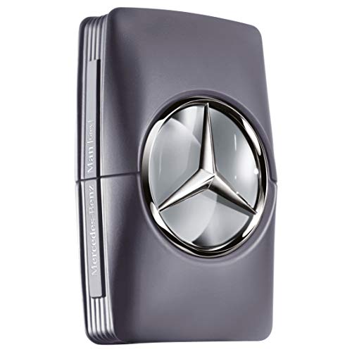 Mercedes-Benz homme/man, Eau de Toilette, 100 ml