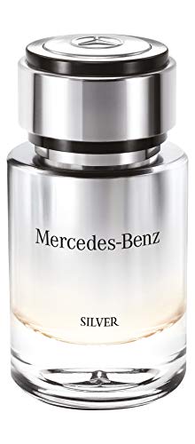 Mercedes Benz Mercedes Benz Set X4 Miniatures Limited Edition - 1 Unidad