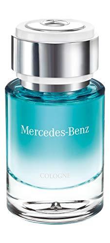 Mercedes Benz Mercedes Benz Set X4 Miniatures Limited Edition - 1 Unidad
