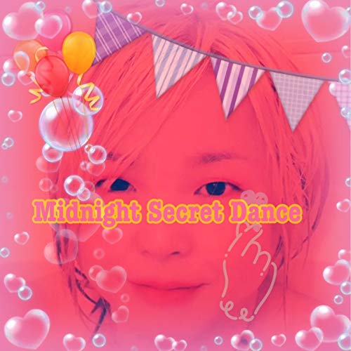 Midnight Seacret Dance