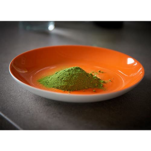 Moringa en Polvo Organico Ecologico SAMSKARA Organic Moringa Powder Bio (1kg)