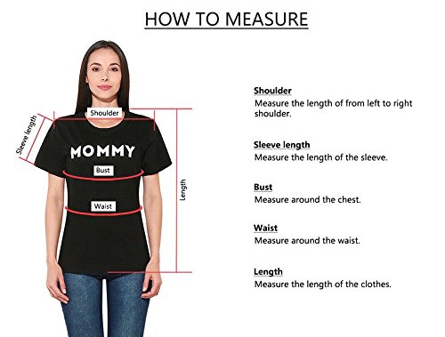 Mujer Sudaderas con Capucha de Manga Larga para Adolescentes Chicas Niña - Planeta Imprimir (Mano Corazon Imprimiendo~Amarillo, Small)