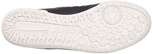 Munich G-3 Profit 44, Zapatillas de deporte Hombre, Azul (Marino 044), 43 EU