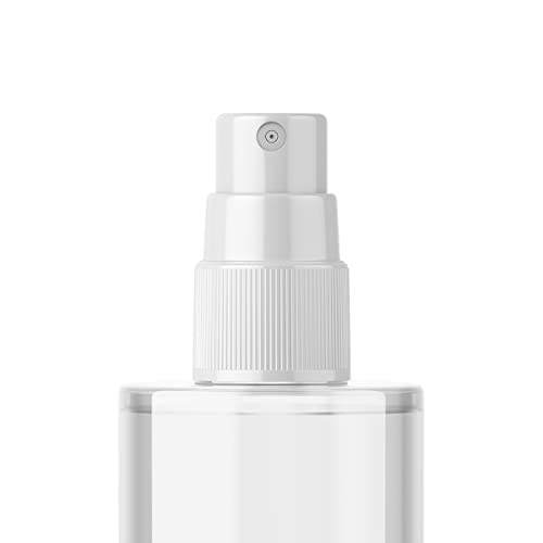 Nail Prep deshidratador 200ml para uñas esculpidas | Outlet Nails