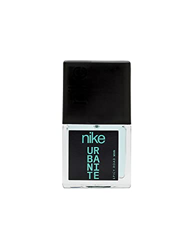 Nike Urbanite Spicy Road Eau de Toilette para Hombre 30ml